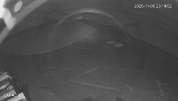 Snímek 6.11.2025 v 23:15