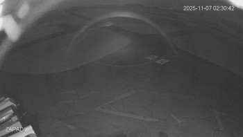 Snímek 7.11.2025 v 02:30