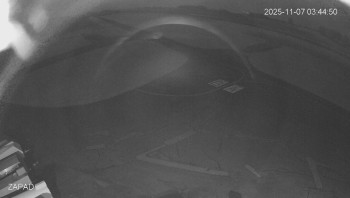 Snímek 7.11.2025 v 03:45