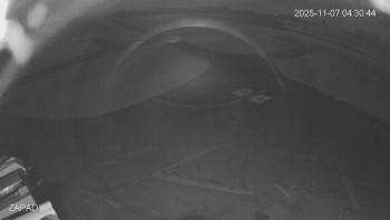 Snímek 7.11.2025 v 04:30