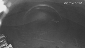 Snímek 7.11.2025 v 05:15