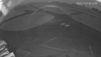 Snímek 7.11.2025 v 06:15