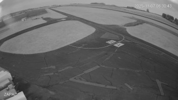 Snímek 7.11.2025 v 06:30