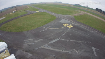 Snímek 7.11.2025 v 07:02