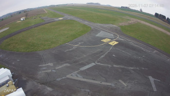 Snímek 7.11.2025 v 07:15