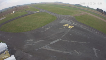 Snímek 7.11.2025 v 08:15