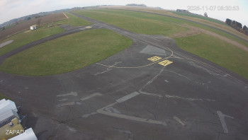 Snímek 7.11.2025 v 08:31