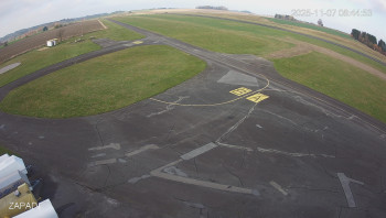 Snímek 7.11.2025 v 08:45