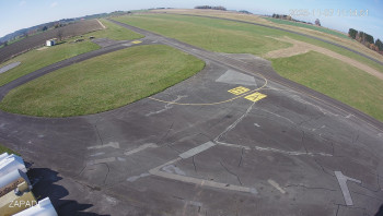 Snímek 7.11.2025 v 11:15