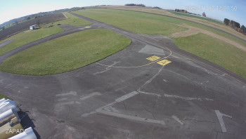 Snímek 7.11.2025 v 13:02