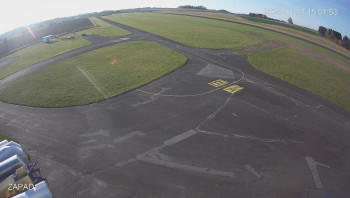 Snímek 7.11.2025 v 15:02