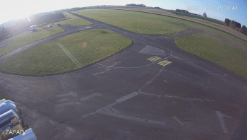 Snímek 7.11.2025 v 15:30