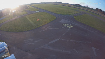 Snímek 7.11.2025 v 16:02