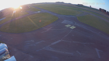 Snímek 7.11.2025 v 16:15