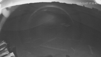 Snímek 7.11.2025 v 17:30