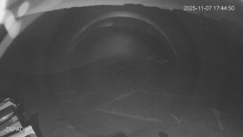 Snímek 7.11.2025 v 17:45