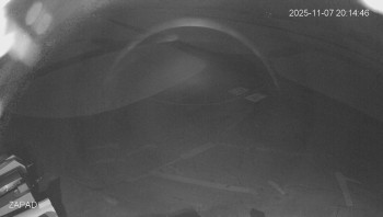 Snímek 7.11.2025 v 20:15