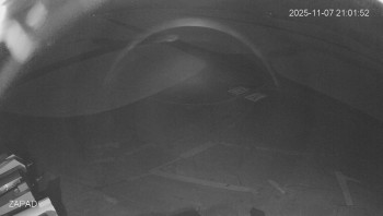 Snímek 7.11.2025 v 21:02