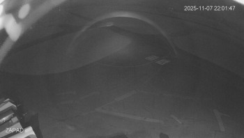 Snímek 7.11.2025 v 22:02