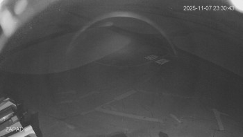 Snímek 7.11.2025 v 23:30