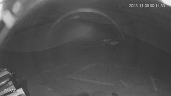 Snímek 8.11.2025 v 00:15