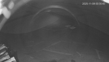 Snímek 8.11.2025 v 00:30