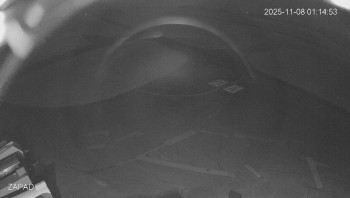 Snímek 8.11.2025 v 01:15