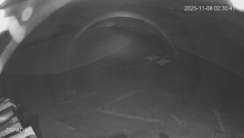 Snímek 8.11.2025 v 02:30