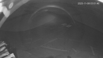 Snímek 8.11.2025 v 03:01