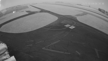 Snímek 8.11.2025 v 06:30