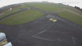 Snímek 8.11.2025 v 07:15