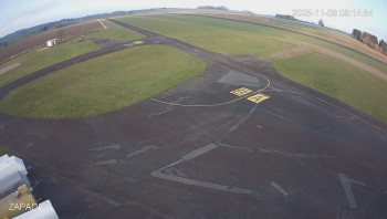 Snímek 8.11.2025 v 08:15