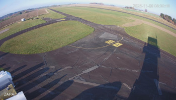 Snímek 8.11.2025 v 08:30