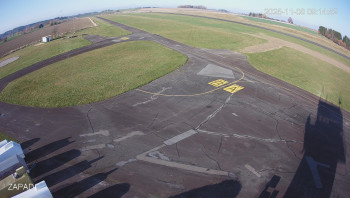 Snímek 8.11.2025 v 09:15