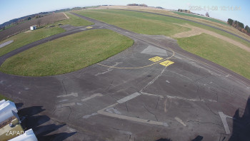 Snímek 8.11.2025 v 10:15