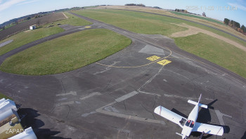 Snímek 8.11.2025 v 11:15