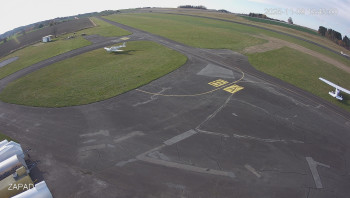 Snímek 8.11.2025 v 13:45