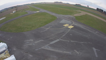 Snímek 8.11.2025 v 16:02