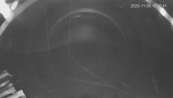 Provozní plocha - západ