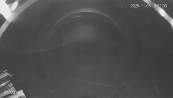 Snímek 8.11.2025 v 19:02