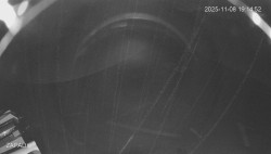 Provozní plocha - západ