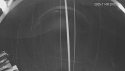 Provozní plocha - západ