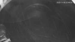 Provozní plocha - západ