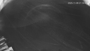 Snímek 8.11.2025 v 21:15