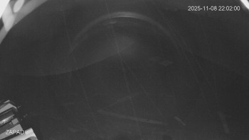 Snímek 8.11.2025 v 22:02