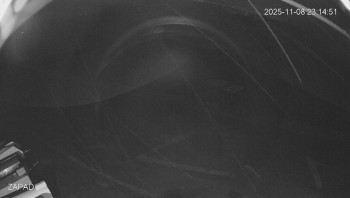 Snímek 8.11.2025 v 23:15