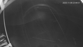 Snímek 8.11.2025 v 23:45