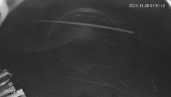 Snímek 9.11.2025 v 01:30