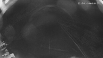 Snímek 9.11.2025 v 03:45