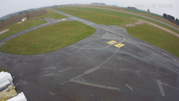 Snímek 9.11.2025 v 10:45